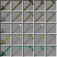 All extended tools.png